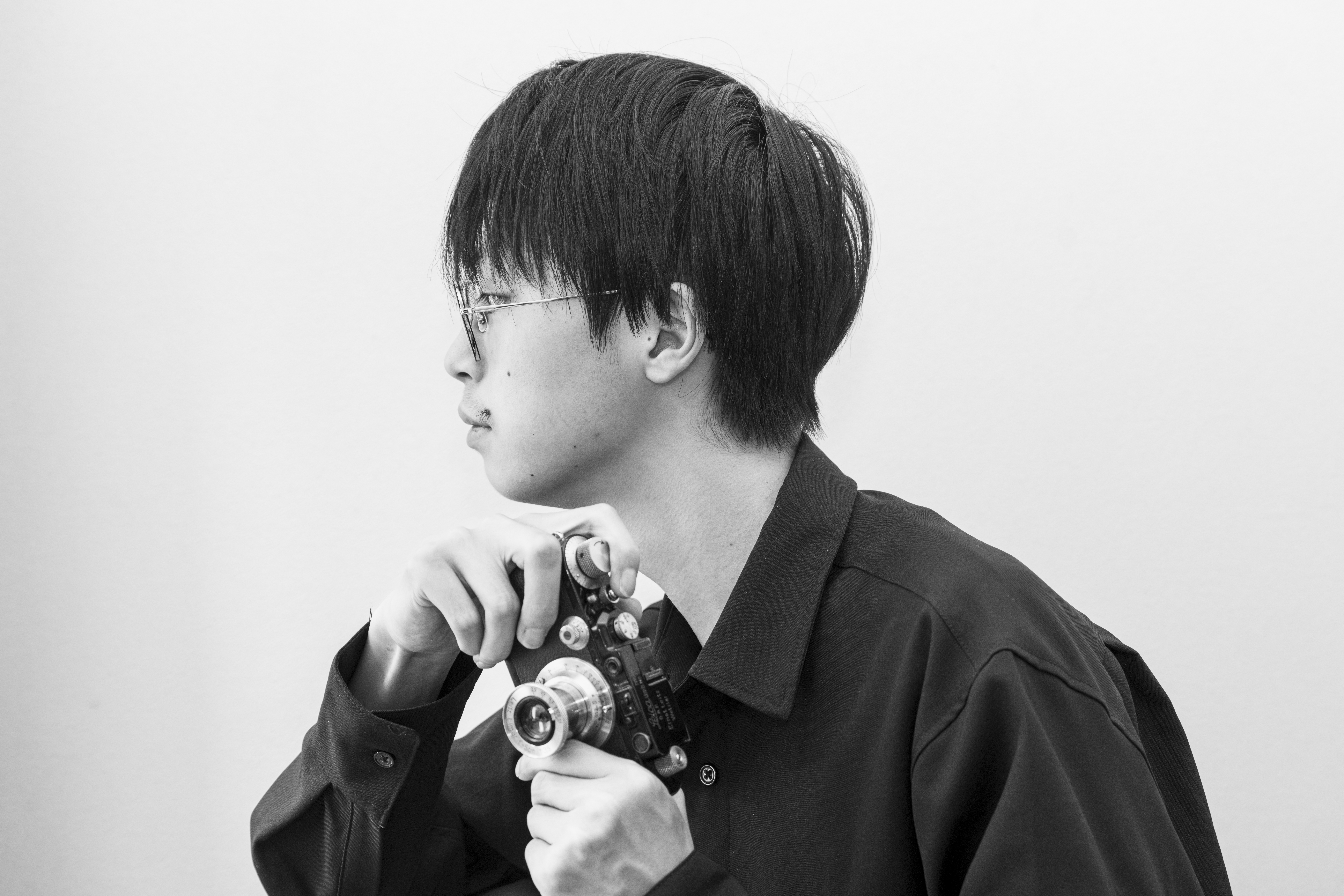 TIALA.プロフィール写真